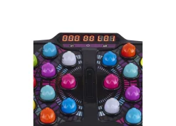 Macy's - Supplier Pavilion Electronic Arcade Smash-a-Mole Game with Multiplayer Fun* Family & Entertainments Games