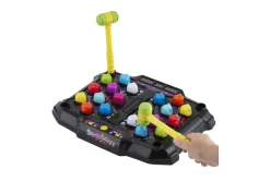 Macy's - Supplier Pavilion Electronic Arcade Smash-a-Mole Game with Multiplayer Fun* Family & Entertainments Games