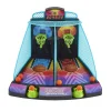 Macy's - Supplier Pavilion Electronic Arcade Basketball Dual Shot Game* Family & Entertainments Games
