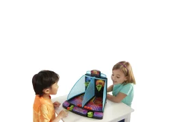 Macy's - Supplier Pavilion Electronic Arcade Basketball Dual Shot Game* Family & Entertainments Games