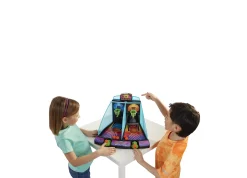 Macy's - Supplier Pavilion Electronic Arcade Basketball Dual Shot Game* Family & Entertainments Games