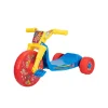 Macy's - Supplier Paw Patrol 10" Fly Wheel Cruiser - Chase & Marshall Edition* Preschool Pals|Ride-Ons