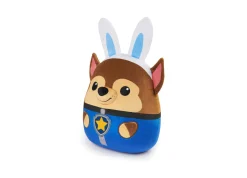 Macy's - Supplier Paw Patrol 12 inch Easter Chase Squish Plush, Special Edition Stuffed Animal* Preschool Pals|Social & Emotional Skills