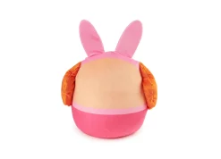 Macy's - Supplier Paw Patrol 12 inch Easter Skye Squish Plush, Special Edition Stuffed Animal* Preschool Pals|Stuffed Animals