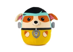 Macy's - Supplier Paw Patrol 12 inch Franken Rubble Squish Plush* Preschool Pals|Stuffed Animals
