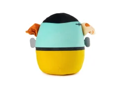 Macy's - Supplier Paw Patrol 12 inch Franken Rubble Squish Plush* Preschool Pals|Stuffed Animals