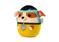 Macy's - Supplier Paw Patrol 12 inch Franken Rubble Squish Plush* Preschool Pals|Stuffed Animals