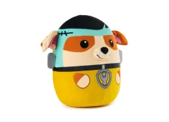 Macy's - Supplier Paw Patrol 12 inch Franken Rubble Squish Plush* Preschool Pals|Stuffed Animals