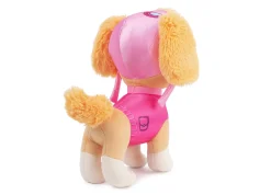 Macy's - Supplier PAW Patrol 12 inch Heroic Skye Plush Toy* Preschool Pals|Social & Emotional Skills