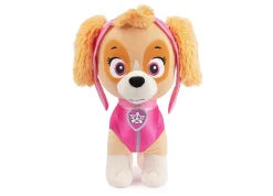 Macy's - Supplier PAW Patrol 12 inch Heroic Skye Plush Toy* Preschool Pals|Social & Emotional Skills