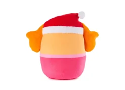 Macy's - Supplier Paw Patrol 12 inch Holiday Skye Squish Plush* Preschool Pals|Stuffed Animals