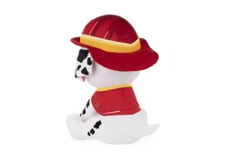 Macy's - Supplier PAW Patrol 16.5 inch Marshall Fireman Uniform Plush Stuffed Animal* Preschool Pals|Social & Emotional Skills
