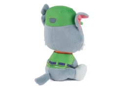 Macy's - Supplier PAW Patrol 6 inch Rocky Recycling Uniform Plush Toy* Preschool Pals|Stuffed Animals