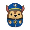 Macy's - Supplier Paw Patrol 12 inch Squishy Chase Plush Toy* Preschool Pals|Stuffed Animals
