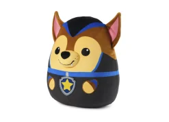 Macy's - Supplier Paw Patrol 12 inch Vampire Chase Squishy Plush Toy* Preschool Pals|Stuffed Animals