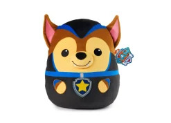 Macy's - Supplier Paw Patrol 12 inch Vampire Chase Squishy Plush Toy* Preschool Pals|Stuffed Animals