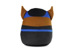 Macy's - Supplier Paw Patrol 12 inch Vampire Chase Squishy Plush Toy* Preschool Pals|Stuffed Animals