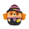 Macy's - Supplier Paw Patrol 12 Inch Witch Skye Squishy Plush Toy* Preschool Pals|Stuffed Animals