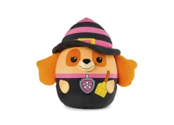 Macy's - Supplier Paw Patrol 12 Inch Witch Skye Squishy Plush Toy* Preschool Pals|Stuffed Animals
