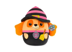 Macy's - Supplier Paw Patrol 12 Inch Witch Skye Squishy Plush Toy* Preschool Pals|Stuffed Animals