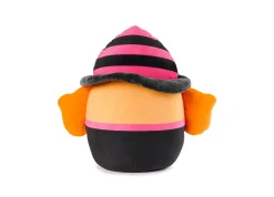 Macy's - Supplier Paw Patrol 12 Inch Witch Skye Squishy Plush Toy* Preschool Pals|Stuffed Animals