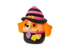 Macy's - Supplier Paw Patrol 12 Inch Witch Skye Squishy Plush Toy* Preschool Pals|Stuffed Animals