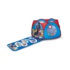 Macy's - Supplier Paw Patrol Adventure Ball Pit Playset with Soft Flex Balls* Preschool Pals|Social & Emotional Skills