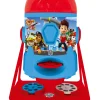 Lexibook Paw Patrol 2-in-1 Story Creator Projector with Sounds and Activities* Preschool Pals|Electronics