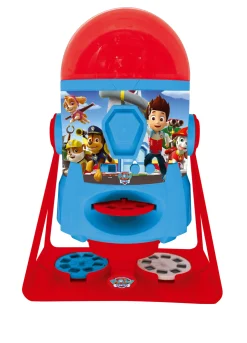Lexibook Paw Patrol 2-in-1 Story Creator Projector with Sounds and Activities* Preschool Pals|Electronics