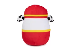 Macy's - Supplier Paw Patrol 8-inch Marshall Squish Plush, Firefighter Uniform Stuffed Toy* Preschool Pals|Stuffed Animals