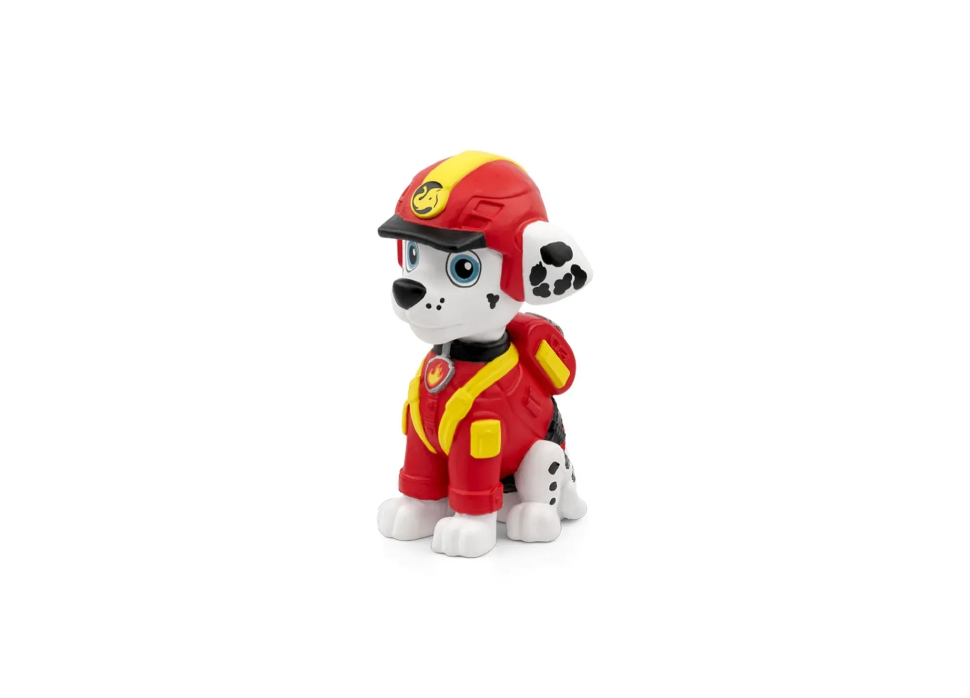 Macy's - Supplier Paw Patrol Jungle Pups Marshall Adventure Playset* Preschool Pals|Playsets & Vehicles