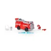 Macy's - Supplier PAW Patrol Marshall's Rise and Rescue Vehicle Playset with Action Figures* Preschool Pals|Playsets & Vehicles
