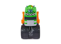 Macy's - Supplier Paw Patrol Rescue Wheels Rocky's Off-Road Toy Truck* Preschool Pals|Playsets & Vehicles