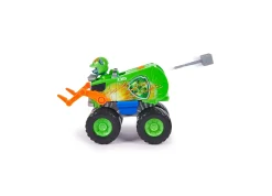Macy's - Supplier Paw Patrol Rescue Wheels Rocky's Off-Road Toy Truck* Preschool Pals|Playsets & Vehicles