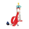 Macy's - Supplier Paw Patrol Rescue Wheels Super Loop Tower Chase Action Figure* Preschool Pals