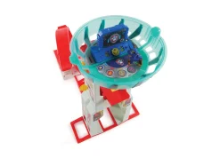 Macy's - Supplier Paw Patrol Rescue Wheels Super Loop Tower Chase Action Figure* Preschool Pals