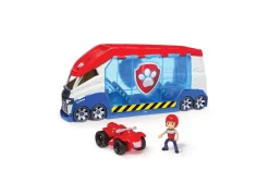 Macy's - Supplier Paw Patrol Ryder's ATV Vehicle Launcher Playset with Lights & Sounds* Preschool Pals|Playsets & Vehicles