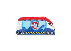 Macy's - Supplier Paw Patrol Ryder's ATV Vehicle Launcher Playset with Lights & Sounds* Preschool Pals|Playsets & Vehicles