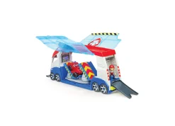 Macy's - Supplier Paw Patrol Ryder's ATV Vehicle Launcher Playset with Lights & Sounds* Preschool Pals|Playsets & Vehicles