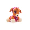 Macy's - Supplier Paw Patrol Skye Bath Toy Sponge by SoapSox* Preschool Pals|Bath Toys