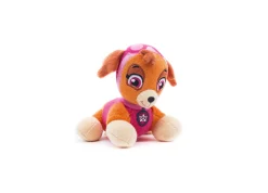 Macy's - Supplier Paw Patrol Skye Bath Toy Sponge by SoapSox* Preschool Pals|Bath Toys