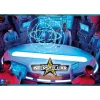 Flat River Group Pendragon Studios Starship Interstellar: Anti Matter Expansion Board Game* Board Games|Role-Playing Games