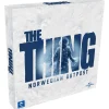 Flat River Group Pendragon Studios: The Thing - Norwegian Outpost Expansion Board Game* Board Games|Role-Playing Games