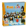 AreYouGame Pengoloo Memory Board Game by Blue Orange Games* Role-Playing Games|Board Games