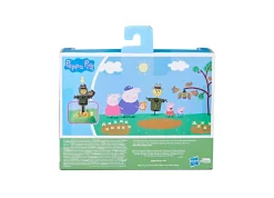 Macy's - Supplier Peppa Pig Growing Garden Play Set - Interactive 5-Piece Set* Preschool Education Toys & Activities|Preschool Pals