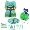 Educators Resource Pete the Cat Groovy Friendship Game by Educational Insights* Social & Emotional Skills|Role-Playing Games