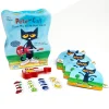 Educators Resource Pete the Cat: I Love My White Shoes Interactive Game* Role-Playing Games|Board Games