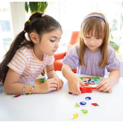 Educators Resource Pete the Cat: I Love My White Shoes Interactive Game* Role-Playing Games|Board Games