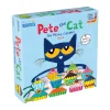 AreYouGame Pete the Cat The Missing Cupcakes Board Game* Board Games|Role-Playing Games