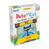 AreYouGame Pete the Cat Wheels on the Bus Board Game* Board Games|Role-Playing Games